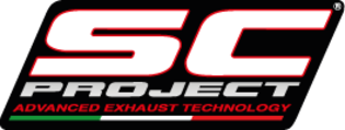 SC-Project-logo